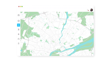 39eebc69-4e60-4c5d-309a-0102662a (1)