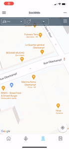 fa1774a6-8ef4-2294-a561-f1d3ec6985f5 (1)